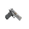 Pistolet Kimber 2011 Pro OR Stainless - Cal. 9x19