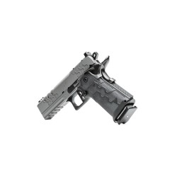 Pistolet Kimber 2011 Pro OR Stainless - Cal. 9x19