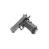 Pistolet Kimber 2011 Pro OR Stainless - Cal. 9x19