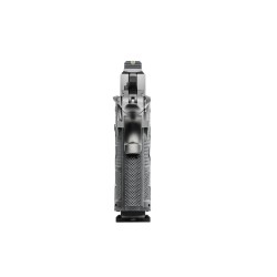 Pistolet Kimber 2011 Pro OR Stainless - Cal. 9x19