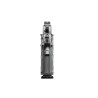 Pistolet Kimber 2011 Pro OR Stainless - Cal. 9x19