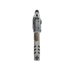 Pistolet Kimber 2011 Pro OR Stainless - Cal. 9x19