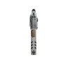 Pistolet Kimber 2011 Pro OR Stainless - Cal. 9x19