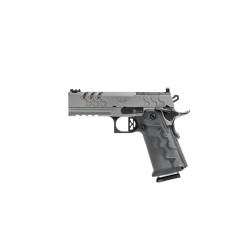 Pistolet Kimber 2011 Pro OR Stainless - Cal. 9x19