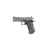 Pistolet Kimber 2011 Pro OR Stainless - Cal. 9x19