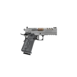 Pistolet Kimber 2011 Pro OR Stainless - Cal. 9x19
