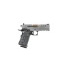 Pistolet Kimber 2011 Pro OR Stainless - Cal. 9x19