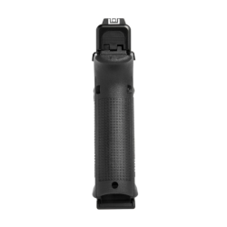 Pistolet Glock 45 Gen 5 - Cal. 9x19 - Noir