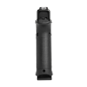 Pistolet Glock 45 Gen 5 - Cal. 9x19 - Noir