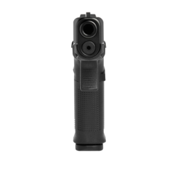 Pistolet Glock 45 Gen 5 - Cal. 9x19 - Noir