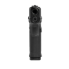 Pistolet Glock 45 Gen 5 - Cal. 9x19 - Noir
