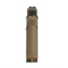 Pistolet Glock 19X Gen 5 - Cal. 9x19 - Coyote