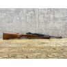 Ruger Mini 14 - Catégorie C