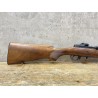 Ruger Mini 14 - Catégorie C