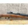 Ruger Mini 14 - Catégorie C