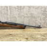 Ruger Mini 14 - Catégorie C