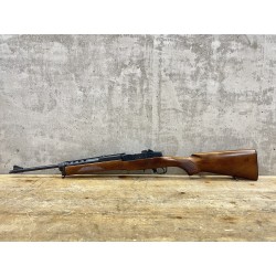 Ruger Mini 14 - Catégorie C