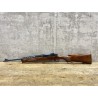 Ruger Mini 14 - Catégorie C