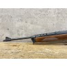 Ruger Mini 14 - Catégorie C