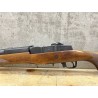 Ruger Mini 14 - Catégorie C