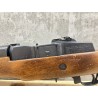 Ruger Mini 14 - Catégorie C