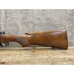 Ruger Mini 14 - Catégorie C