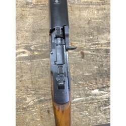Ruger Mini 14 - Catégorie C