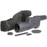 Spotting Scope Sightmark Latitude 20-60x80 Tactical