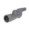 Spotting Scope Sightmark Latitude 20-60x80 Tactical