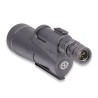 Spotting Scope Sightmark Latitude 20-60x80 Tactical