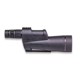 Spotting Scope Sightmark Latitude 20-60x80 Tactical