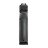 Pistolet Glock 21 Gen 4 - Cal. 45 ACP - Noir
