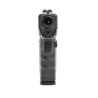 Pistolet Glock 21 Gen 4 - Cal. 45 ACP - Noir