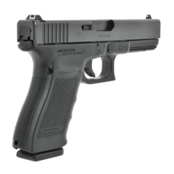 Pistolet Glock 21 Gen 4 - Cal. 45 ACP - Noir