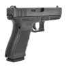 Pistolet Glock 21 Gen 4 - Cal. 45 ACP - Noir