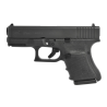 Pistolet Glock 30 Gen 4 - Cal. 45 ACP - Noir