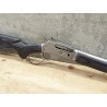 Carabine MARLIN 1895 Trapper - Cal 45-70 Govt - avec Frein de Bouche Inox - Cat C