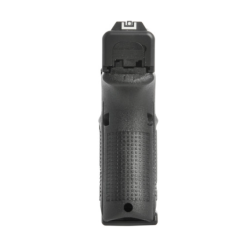 Pistolet Glock 30 Gen 4 - Cal. 45 ACP - Noir
