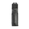 Pistolet Glock 30 Gen 4 - Cal. 45 ACP - Noir