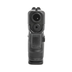 Pistolet Glock 30 Gen 4 - Cal. 45 ACP - Noir