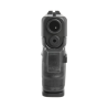 Pistolet Glock 30 Gen 4 - Cal. 45 ACP - Noir