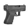 Pistolet Glock 30 Gen 4 - Cal. 45 ACP - Noir