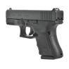 Pistolet Glock 30 Gen 4 - Cal. 45 ACP - Noir