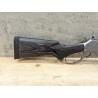 Carabine MARLIN 1895 Trapper - Cal 45-70 Govt - avec Frein de Bouche Inox - Cat C