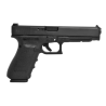 Pistolet Glock 41 Gen 4 - Cal. 45 ACP - Noir