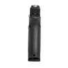 Pistolet Glock 41 Gen 4 - Cal. 45 ACP - Noir
