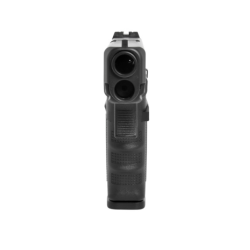 Pistolet Glock 41 Gen 4 - Cal. 45 ACP - Noir