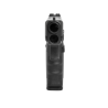 Pistolet Glock 41 Gen 4 - Cal. 45 ACP - Noir