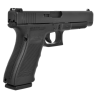 Pistolet Glock 41 Gen 4 - Cal. 45 ACP - Noir