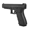Pistolet Glock 41 Gen 4 - Cal. 45 ACP - Noir